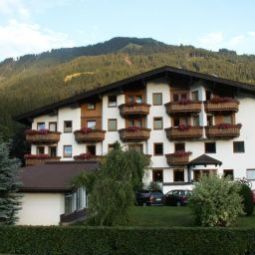 Vista esterna Bichlingerhof Fotos