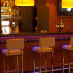 Bar Star Inn Fotos