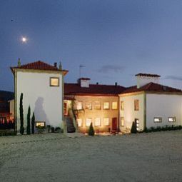 Quinta de Sao Sebastiao Hotel Rural Viana do Castelo Viana do Castelo