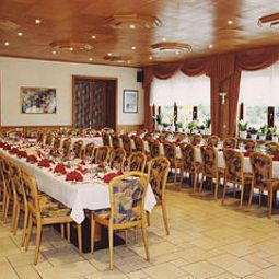 Bankettsaal Zur Waage Fotos