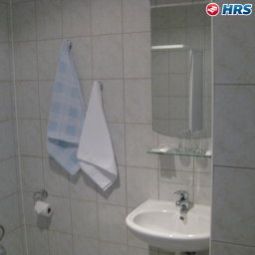 Bathroom Marinas Nams Fotos