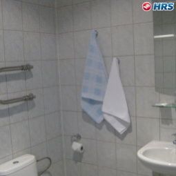 Bathroom Marinas Nams Fotos