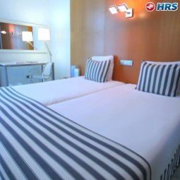  Marina Suites Fotos