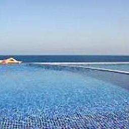 Piscine Marina Suites Fotos