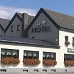 Hotelfotos Zur Waage