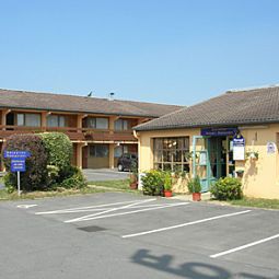Grill -  Evry Corbeil Le Coudray-Montceaux Evry