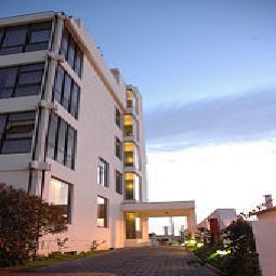 Torre Mar Póvoa de Varzim 