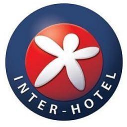 Certificado Les Oliviers INTER-HOTEL Fotos