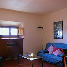  Aparthotel San Niccolo Fotos