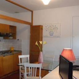  Aparthotel San Niccolo Fotos