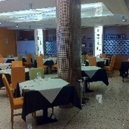 Ristorante President Giovinazzo Fotos