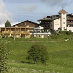 Exterior view Pfösl Fotos