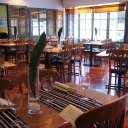 Restaurant Best Western Söderhamn Fotos