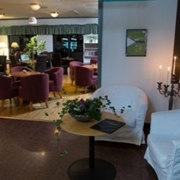  Best Western Söderhamn Fotos