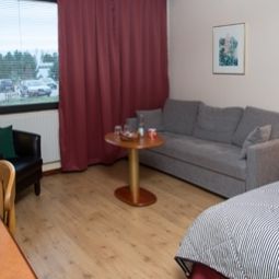  Best Western Söderhamn Fotos