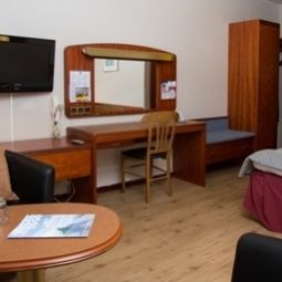  Best Western Söderhamn Fotos