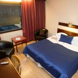  Best Western Söderhamn Fotos
