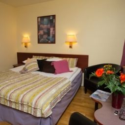  Best Western Söderhamn Fotos