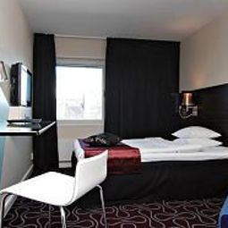 Zimmer Comfort Winn Fotos