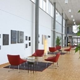 Hall Seminarhotel Sempachersee Swiss Quality Fotos