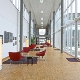 Hall Seminarhotel Sempachersee Swiss Quality Fotos
