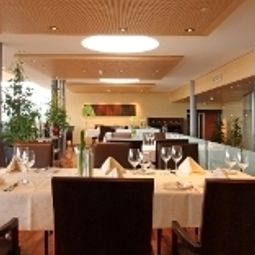Restaurant Seminarhotel Sempachersee Swiss Quality Fotos