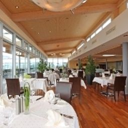 Restaurant Seminarhotel Sempachersee Swiss Quality Fotos