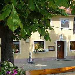 Assos Asbach 