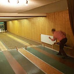  Jägerhof Landgasthaus Fotos