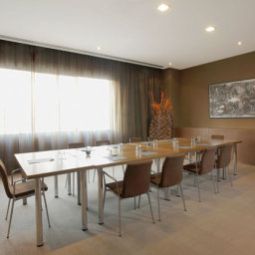 Conference room AC Hotel Vicenza Fotos