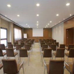 Conference room AC Hotel Vicenza Fotos
