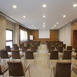Conference room AC Hotel Vicenza Fotos