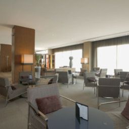  AC Hotel Vicenza Fotos