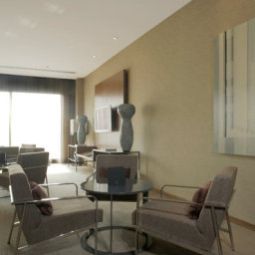  AC Hotel Vicenza Fotos
