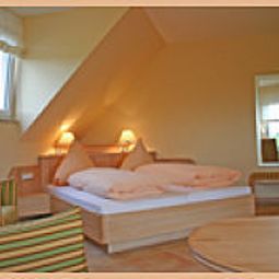 Room Villa Toskana Bornheim Fotos