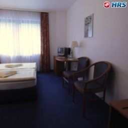 Room Sänger an der Ahr Land-gut-Hotel Fotos