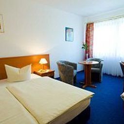 Room Sänger an der Ahr Land-gut-Hotel Fotos
