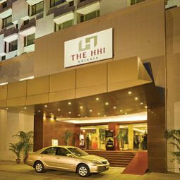 HHI Kolkata Calcutta Bhawanipur