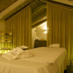  Bauer Palladio Hotel & Spa Fotos