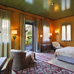  Bauer Palladio Hotel & Spa Fotos