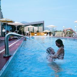 Piccola Italia Beauty Center Tremosine BS