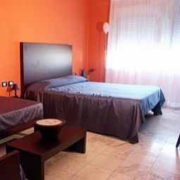 Hotelfotos La Compagnia del Viaggiatore