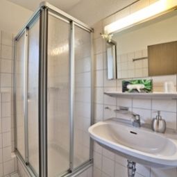 Camera da bagno Alte Post Fotos