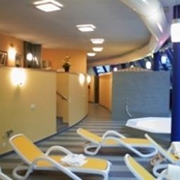 Area wellness Bodensee Yachthotel Schattmaier Fotos