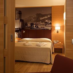 Suite Adige Fotos