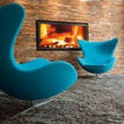 Hall Motel One Altona Fotos