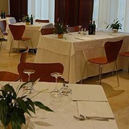 Restaurant Montemezzi Fotos
