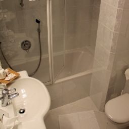 Suite Löwenhof Fotos