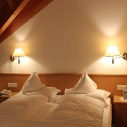 Suite Löwenhof Fotos