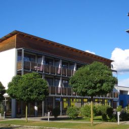 Von Heyden Nichtraucherhotel Tegernheim 